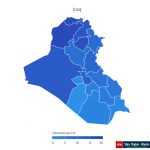 Shia Rights Watch_Iraq
