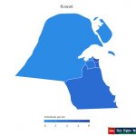 Shia Rights Watch_Kuwait