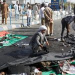 Shia Rights Watch_Kabul_Hazara