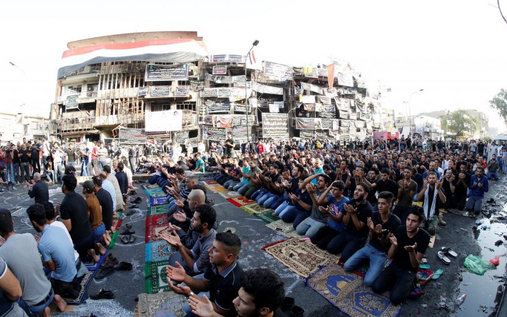 Shia Rights Watch_Karrada2016