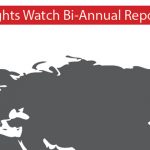 ShiaRightsWatch_Bi_annual2016_R