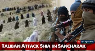 Shia-Rights-Watch_Taliban-attack-shia-in-Sancharak