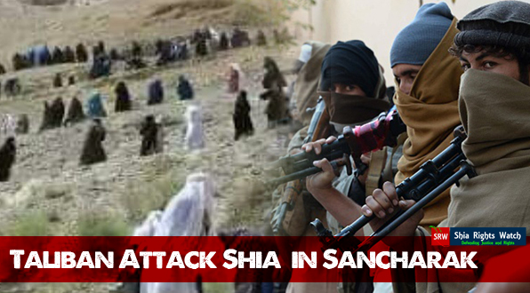 Shia-Rights-Watch_Taliban-attack-shia-in-Sancharak