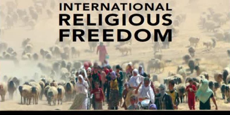 IRF 2016 Report_Shia Rights Watch