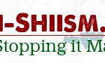 antishiism-org