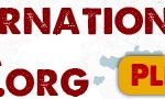 internationalshiaday-org