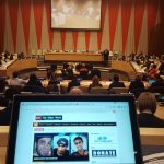 Shia rights watch_Bahrain