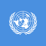 United_Nations
