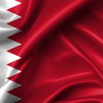 Bahrain-shiarightswatch