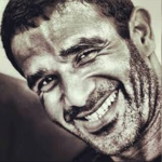 mohammad-sahvan