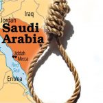 eedab-arabestan