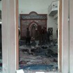 masjed-alzahra