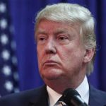 Donald-Trump-arabestan-eedam