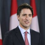 Justin-Trudeau