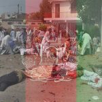 mosque-saheb-alzaman