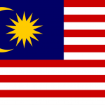 bazdasht-mohajer-maliziya