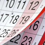 november-calendar-fa