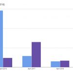 AntiShiism_April2018 (3)