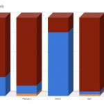 AntiShiism_April2018 (4)