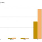 AntiShiism_April2018 (5)