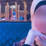 Aya_Shia-rights-watch