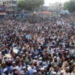 shia rights watch_pakistan anti-shia protest 2