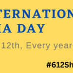 InternationalShiaDday-#612shiaday