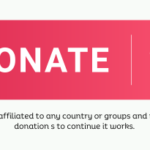 ShiaRightsWatch-Donations