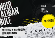 Escalating Anti-Shiism and Growing Restriction on Shia Communities in Afghanistan